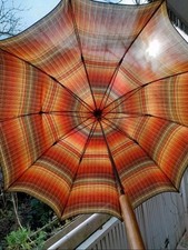 Sonnenschirm holzgriff gebraucht kaufen  München