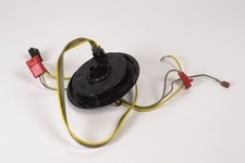 Mercedes 1704600049 steering for sale  ASHFORD
