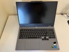Lenovo loq 15irx9 for sale  Staten Island
