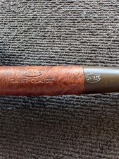 pipe bruyere saint claude d'occasion  Montrouge
