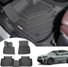 Weather floor mats for sale  Fort Thomas