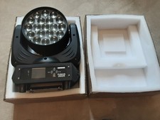 Equinox fusion 260zr for sale  LEEDS