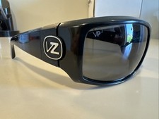 Von zipper clutch for sale  Orem