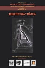 Volumen 20 ARQUITECTURA Y MSTICA by Mauricio Beuchot Paperback Book comprar usado  Enviando para Brazil