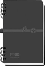 Veloflex costume unisex usato Veloflex costume unisex usato  Roma