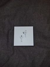 Airpods réduction bruit d'occasion  Narbonne