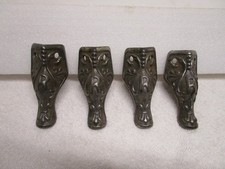 Vintage small ornate for sale  Pittsburgh