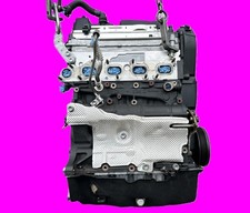 Golf vii variant gebraucht kaufen  Cloppenburg