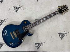 2002 burny fernandes for sale  State College