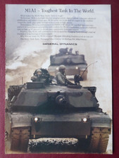 1988 pub general d'occasion  Yport