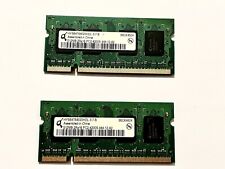 512 ram 2rx16 gebraucht kaufen  Heilbronn