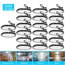 20pcs 300w ufo for sale  Jersey City