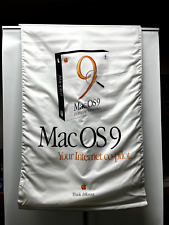 Rare vintage apple for sale  Warwick