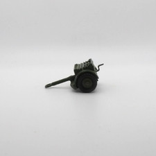 Dinky toys 687 for sale  KETTERING