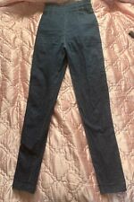 Bernie dexter denim for sale  CHELMSFORD