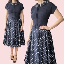 1950 1960 vintage for sale  LONDON