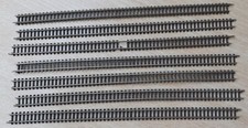 Märklin spur 8505 gebraucht kaufen  Reichelsheim (Wetterau)