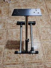 Wheel stand pro usato  Palermo