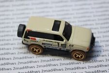Hot wheels package for sale  Memphis