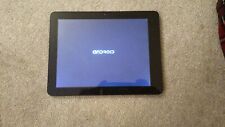 Cnm touchpad 16gb for sale  NORTHAMPTON