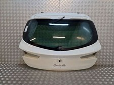 Hayon coffre arrière d'occasion Hayon coffre arrière d'occasion  Velaux