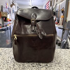 Mulholland brothers brown for sale  Gilbert