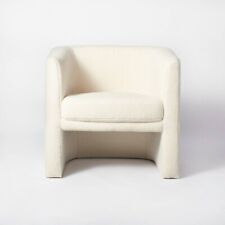 Threshold vernon upholstered for sale  Indianapolis