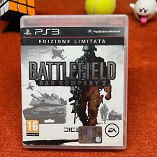 Battlefield bad company usato  Milano