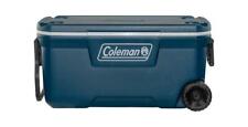 Coleman rollkühler xtreme gebraucht kaufen  Versand nach Germany