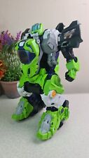 Switchngo dinos overseer for sale  BROMLEY