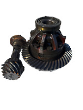 Defender spline differential for sale  TELFORD