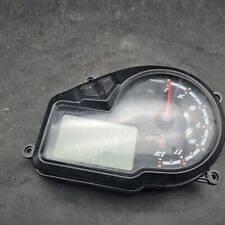 Tacho tachometer kilometerstan gebraucht kaufen  Nürnberg