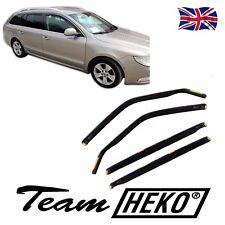 Heko tinted wind for sale  Shipping to Ireland