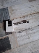 Einfache notsteuerung riginal gebraucht kaufen  Lutzerath