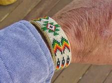 Navajo indian handmade for sale  Cortez