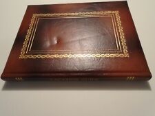 1969 road maps for sale  Canton