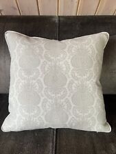 Kate forman cushion for sale  MACCLESFIELD