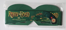 Robin hood pantomime for sale  UK