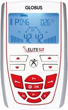 Elettrostimolatore canali glob usato  Lecco