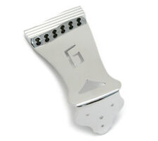 006 2745 000 usato 006 2745 000 usato  Spedire a Italy