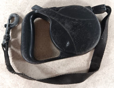 Leashes & Head Collars for sale  League City