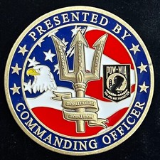 Uss stockade ddg for sale  Manhattan
