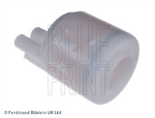 Blue print adn12345 for sale  SOLIHULL