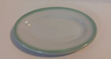 Shenango restaurant ware for sale  Marinette