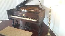 Fischer baby grand for sale  North Las Vegas