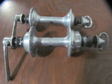Rare vintage campagnolo usato  Faenza