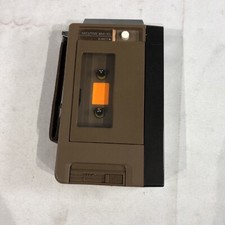 Vintage sony secutive for sale  Tucson