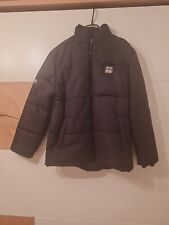 Winterjacke herren xl gebraucht kaufen  Pforzheim