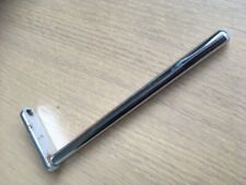 Cowbell jamblock tambourine for sale  UK