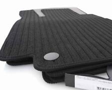 Tapis sol mercedes d'occasion  Soissons